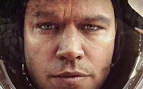 Simon Rines Archives