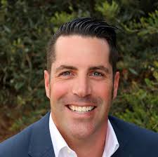 Team — Orthopedic Wellness Laboratories, Inc.