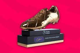 Epl told to deduct points from arsenal, man utd, chelsea over super league plans. The Early Days Of The Premier League Golden Boot Squad Numbers