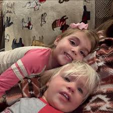 Firewood delivery price in Algonac?