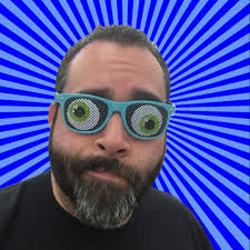 For my girl Amoretto Jessica Lopez