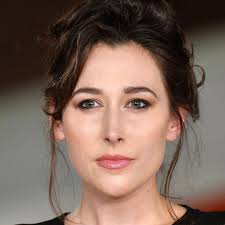 Watch NY84 (2016) Full Movie Online