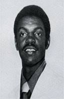 John Virgil's Instagram, Twitter & Facebook