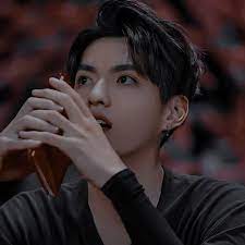Ini bukan pertama kalinya kris dituduh dalam kasus terkait hubungan asmara. ð'ºð'¶ð'³ð'¶ð'°ð'ºð'» C ð'´ð'šð'ð'‰ ð'€ð'†ð'† êœœ Kris Wu Aesthetic