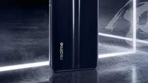 Realme V23 5G vor dem Start vorgestellt ...