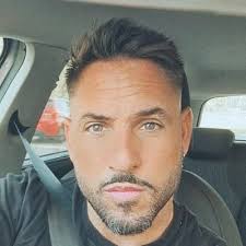 adrian gallardo (@AGallardo_9)