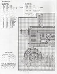 We did not find results for: More Antique Tractors 10 11 Counted Cross Stitch Patterns Free Cross Stitch Patterns Cross Stitch