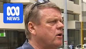 Man pleads guilty to killing wife, who had multiple sclerosis