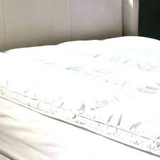 compare serta and sealy mattresses lostcontrol