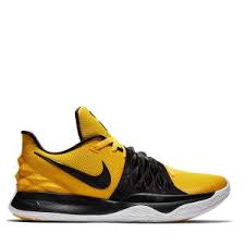 Shop champs and receive free shipping on all orders $49+. Nike Kyrie Irving Shoes Explore Buy Online Shoe Engine