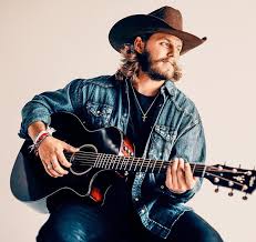 Exec Profile: Lola Plaku, Lola Media Group . . . . . . . . . . . . . . . .  . . . . . . . . . . . . . . . . . . . . . . . . . . . . . . . By Andy  Kaufmann