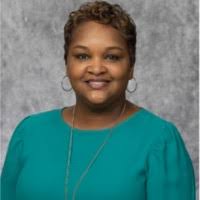 10+ "Ayneka" profiles