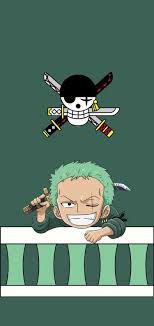 Bantu kami menggali harta karun, dan lakukan tarian bajak laut. One Piece à¸§ à¸™à¸ž à¸Š Kartun Ilustrasi Komik Bajak Laut