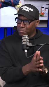 Protecting your P now… will save you time, energy, and brain cells later.  Kristen Kinder and I discuss