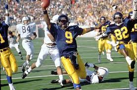 Legendary Mountaineers The 12 Greatest Players And Coaches Out Of West Virginia Bleacher Report Latest News Videos And Highlights Six virginia tech quarterbacks have been taken in the national football league draft since 1936.
