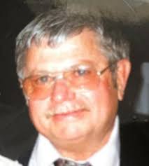 Allen B. Ferguson Obituary