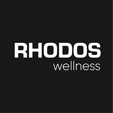 May 28, 2021 · volgens de veiligheidsregio is de brand bij rhodos wellness zo verwoestend geweest dat de oorzaak niet meer te herleiden valt. Rhodos Wellness Home Facebook