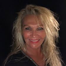 Where to fix truck doors in Amarillo?