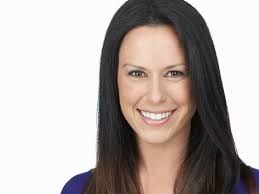 Profile for Amy E Sims, Massage & Bodywork Therapies