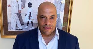 Black Partner Moves Forward With $45 Million Lawsuit Against Law Firm That  Fired Him