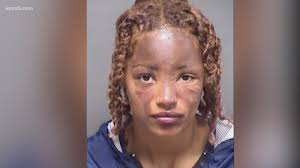 A suspect was in custody and another was being sought saturday after an early morning mass shooting in a busy entertainment district in downtown austin, texas, police said. San Antonio Murder Suspect Previously Arrested In Deadly Austin Shooting Kens5 Com