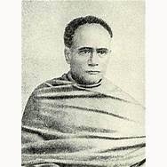 The First Viceroy Of British India