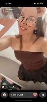 Finding magic at Disney World