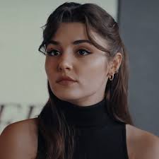 Sen Cal Kapimi Episode 18 Cift Kina