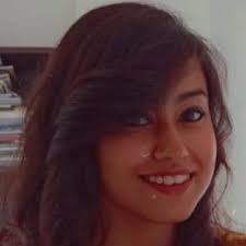 OpenAI is huge in India. Its models are steeped in caste bias.