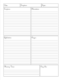 Soap Bible Study Worksheet Etsy In 2021 Bible Study Worksheet Soap Bible Study Soap Bible Study Method