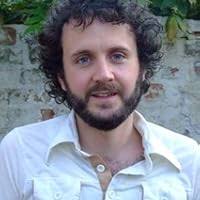 Cyclepedia: 90 Years of Modern Bicycle Design by Michael Embacher