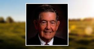 Claude E. Berreckman Obituary September 28, 2013