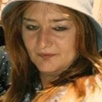 Nicola Wade Obituary