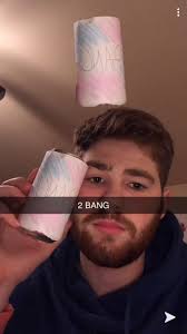 Quin Huey (@quinhuey)