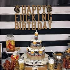 21st Birthday Party Ideas For Men Lynn S 21st Birthday Sign We Made Her 21stbirthdaydecorations In 2020 Beer Birthday Party Beer Birthday Beer Themed Birthday Party