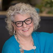 Candace Gordon- EXIT Realty Rivertown