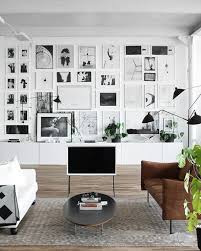 Epingle Par St Georges Le Roux Sur On The Wall Deco Salle A Manger Deco Salon Style Deco