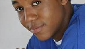 Chris Tallman: Bio, Height, Weight, Age, Measurements