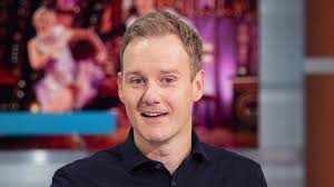 Who is Dan Walker and what is his net worth? |