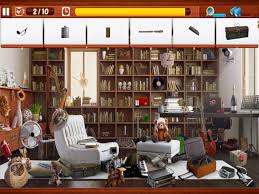 Perfect for redesigning your bedroom, kitchen, bathroom, backyard, and more. Home Designer Living Room 100 Free Download Gametop