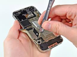 Us carrier, like at&t, metropcs, sprint or verizon. Verizon Iphone 4 Teardown World Phone Cdma Gsm Radio Inside Slashgear