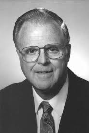 101610.e CEENewsltr.indd