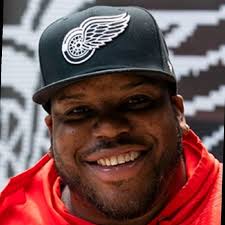 Jason Mccrimmon Email & Phone Number