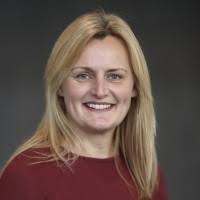 300+ "Julie Anderson