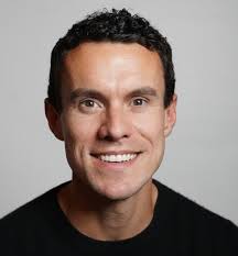 Hotel Operators Weekly Briefing