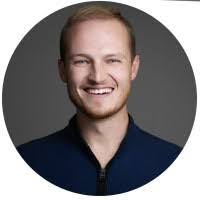 Brandon Ruggles's Instagram, Twitter & Facebook