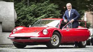 See what fornieri (fornieri04) has discovered on pinterest, the world's biggest collection of ideas. Il Y A Quatre Mois Je Ne Savais Pas Ce Qu Etait Une Licorne Francois Fornieri L Echo