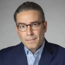 Princeton Financial Partners