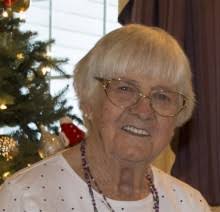 Obituary information for Gloria Wilcox