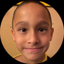 Competitor List [2022 Antelope Valley Classic]